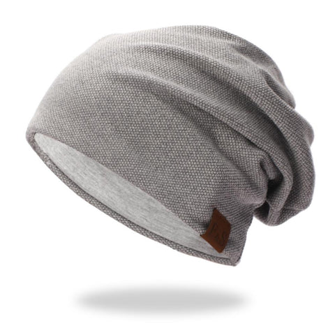 Image of Beanies Casual Hat