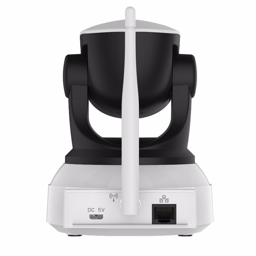 VStarcam HD Indoor Wireless 720P Security IP Camera.