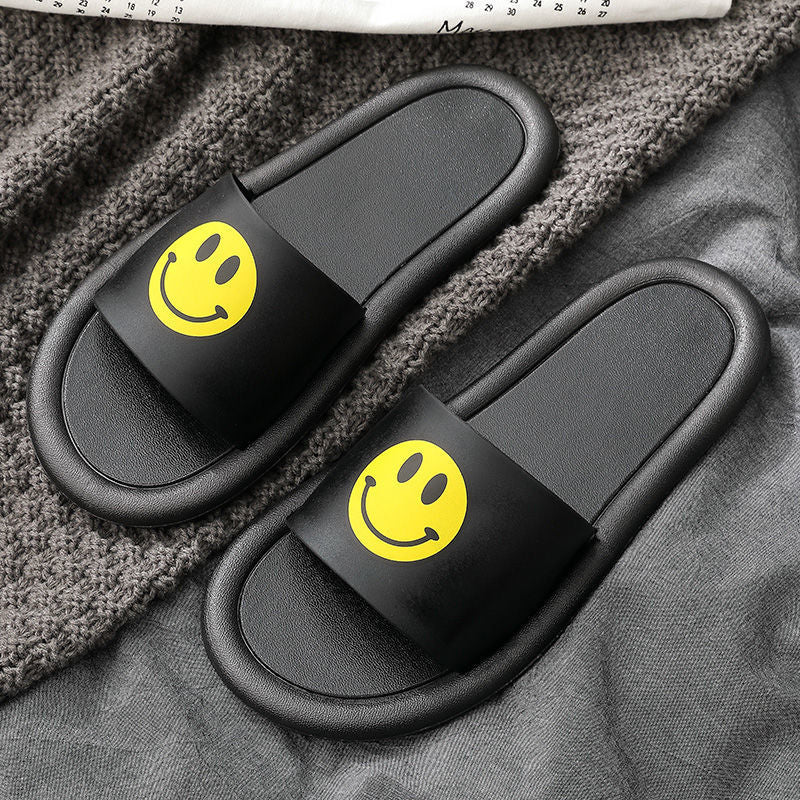 Yeezy sliders For Couple