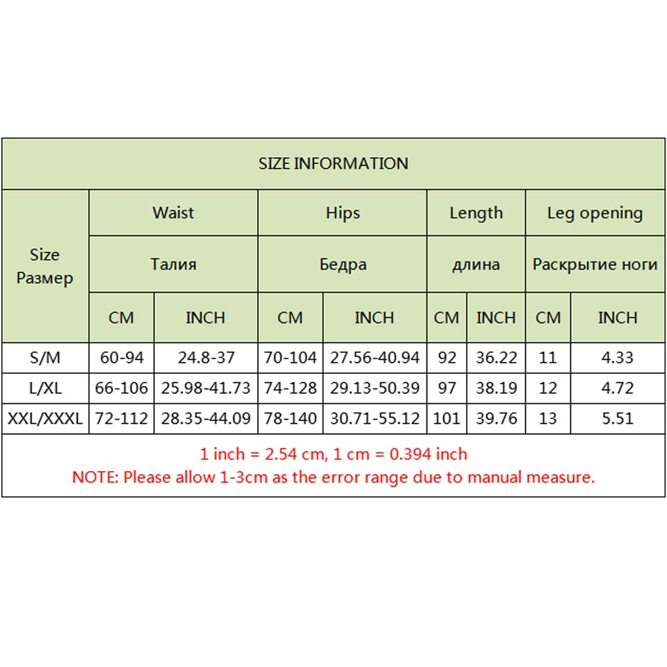 Women Fashion Faux Denim Jeans Leggings.