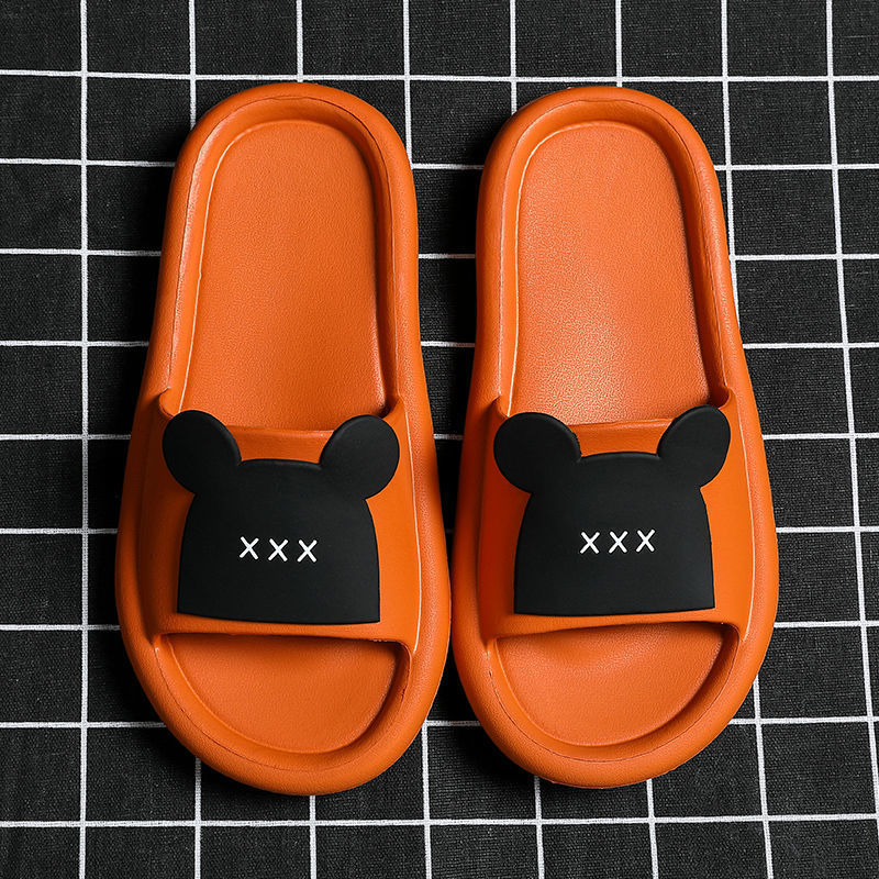 Yeezy sliders For Couple