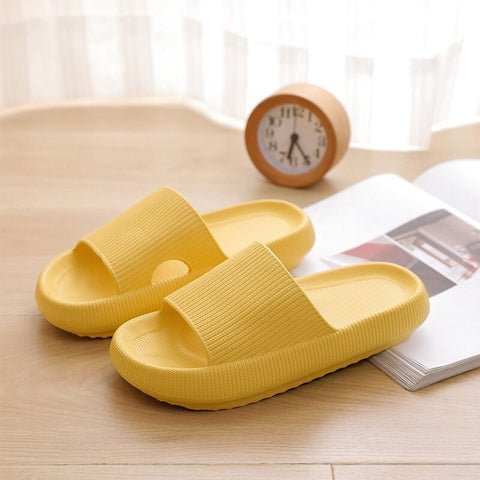 Image of Casual Slippers