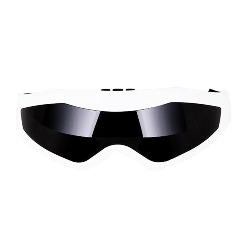 Electric Magnet Eye Massager