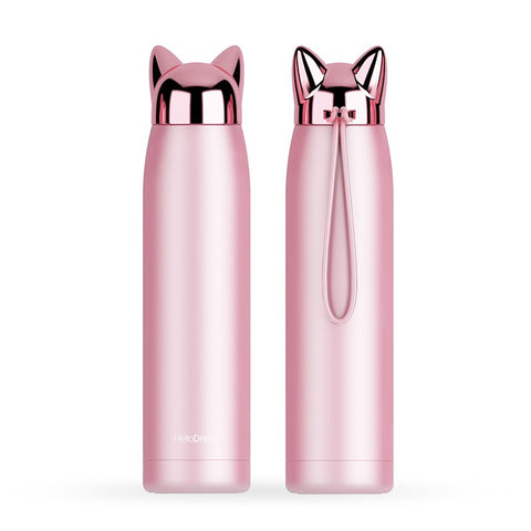 Image of Thermos Vacuum Insulated Water Bottles