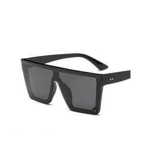 Square Sunglasses