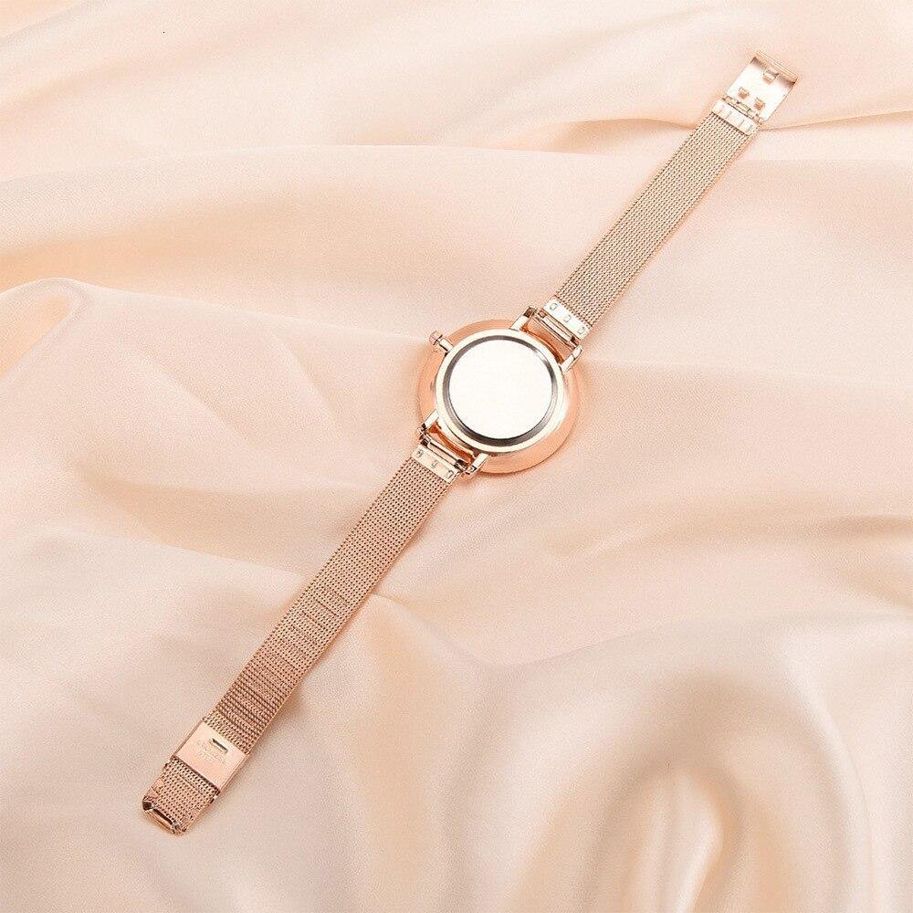 Stardust Necklace Set (3PCS/Set).