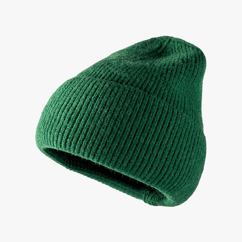 Image of Knitted Hat