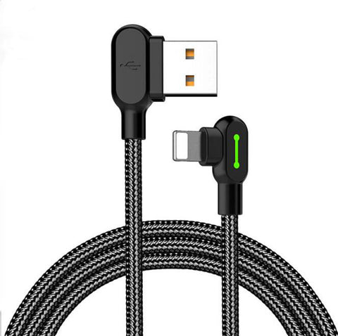 Image of Type C Huawei Mate 10 Cable