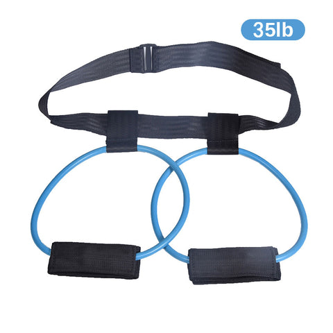 Image of Fitness Booty Bands Set.
