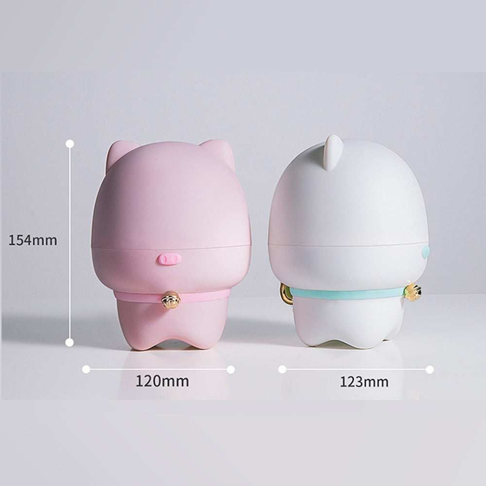 Starry Sky Projector LED Night Light