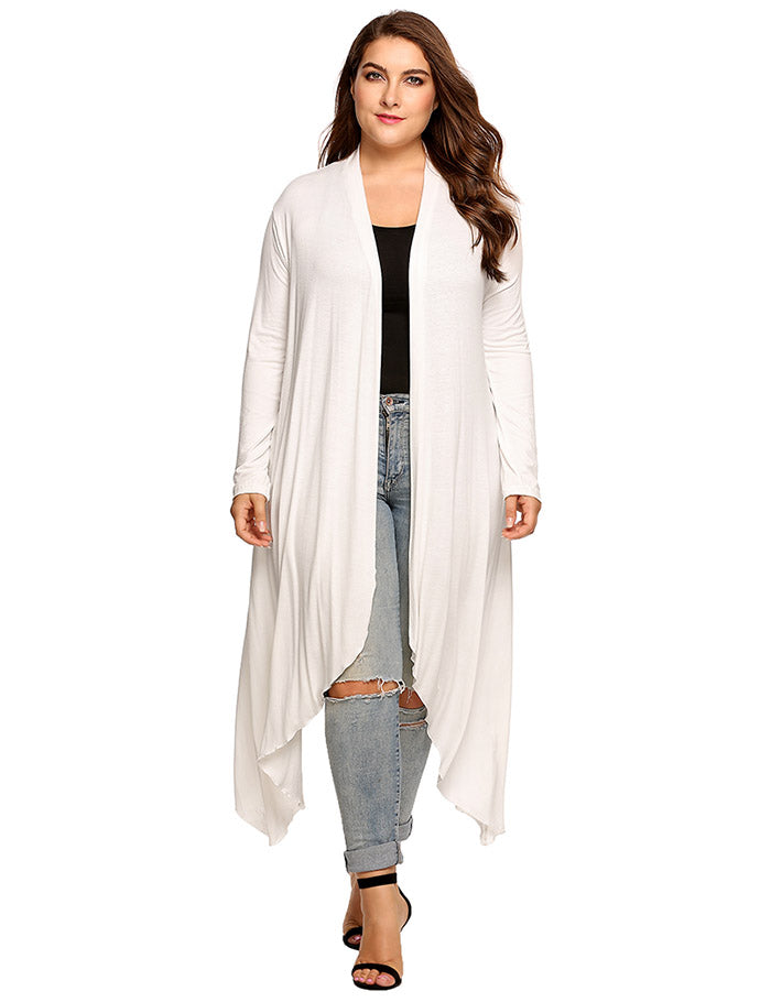 Women Cardigan.