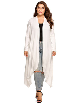 Women Cardigan.