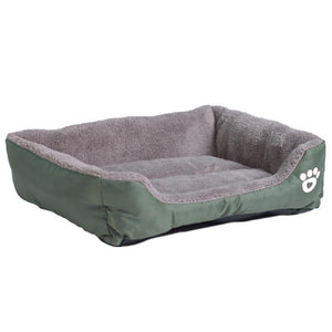 Paw Pet Sofa Dog Beds Waterproof.