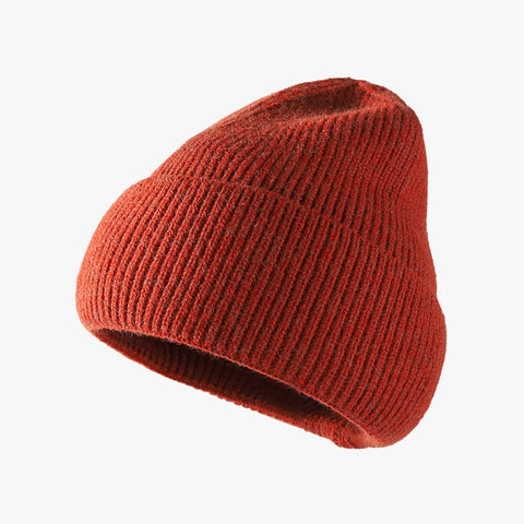 Image of Knitted Hat