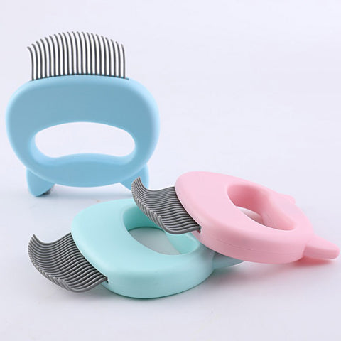 Image of Pet Massage Brush