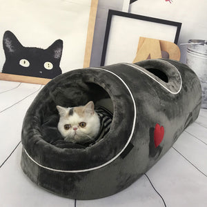 Pet Sleeping Bag