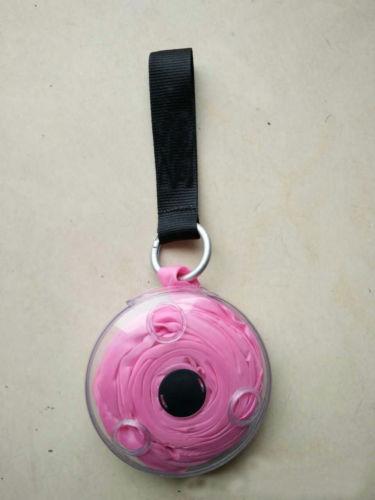 Eco Handbag Reusable