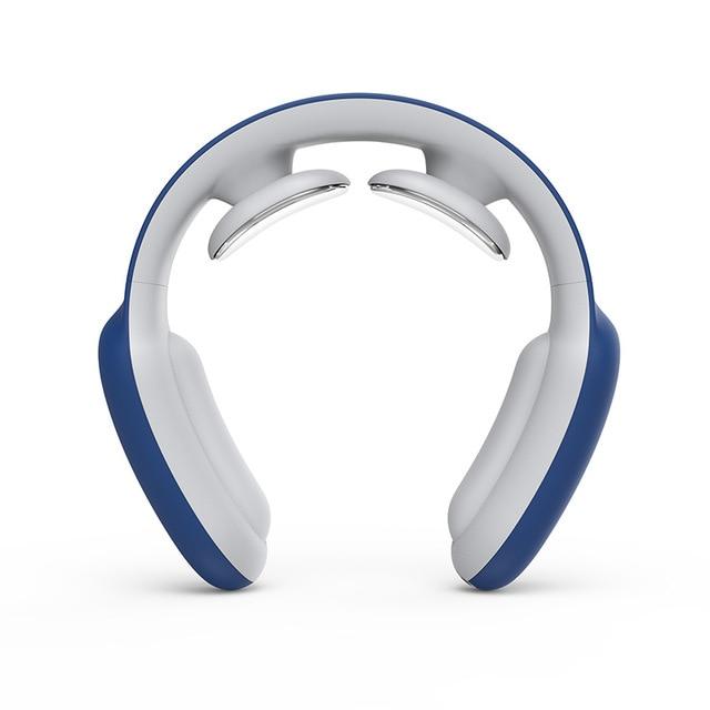 Smart Electric Neck and Shoulder Massage.