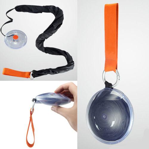 Eco Handbag Reusable