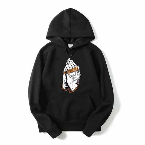 Image of Pullover Hoodies