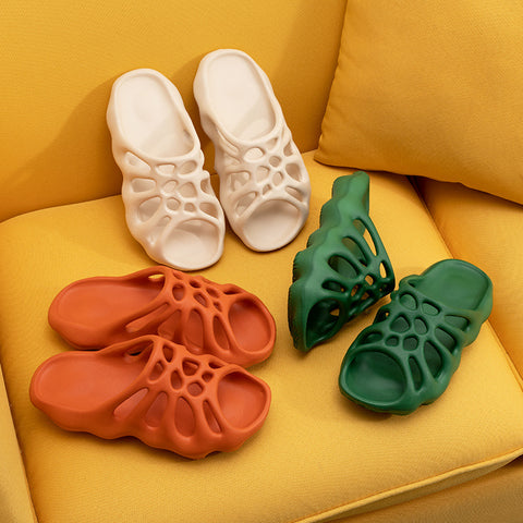 Image of Home Soft Bottom Sandals