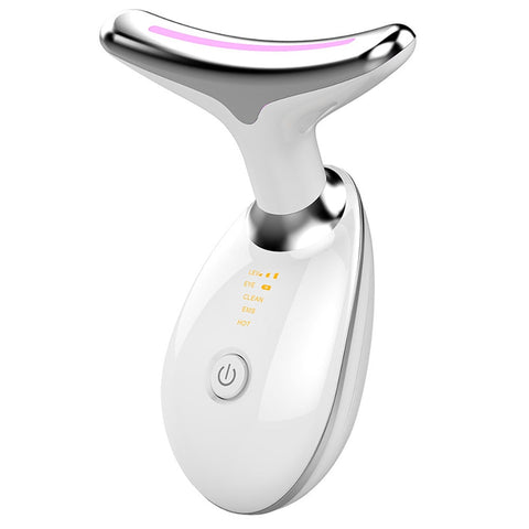 Image of Face Massager