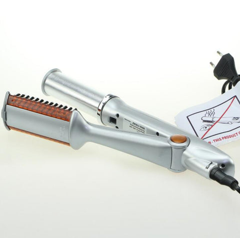 Image of Straight Hair Curler