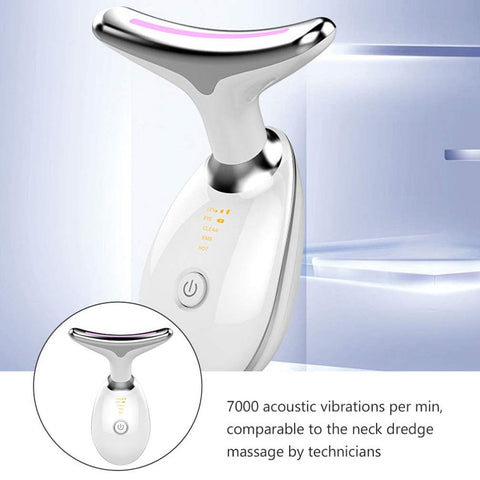 Image of Face Massager