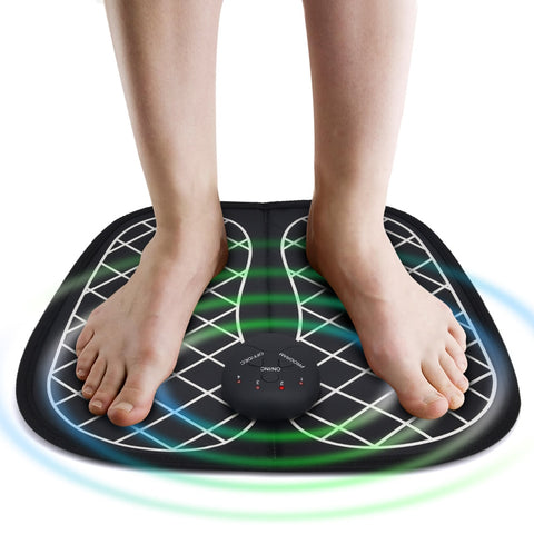 Image of Foot Massager