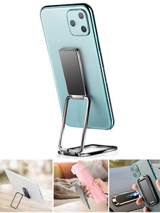 Magnetic Car Phone Holder Stand For IPhone