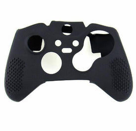 Soft Protective Skin Case Cover for Xbox One Elite Controller