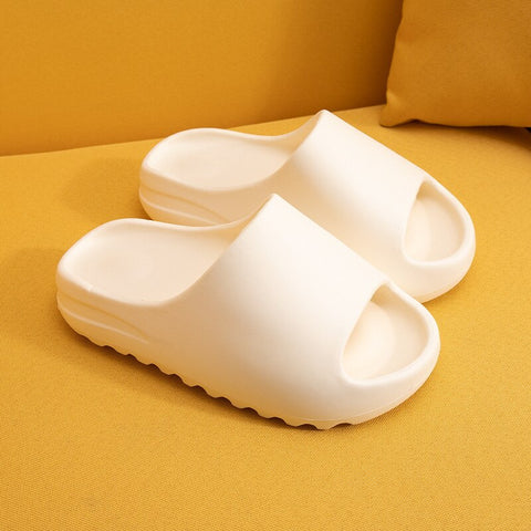 Image of Soft Slippers