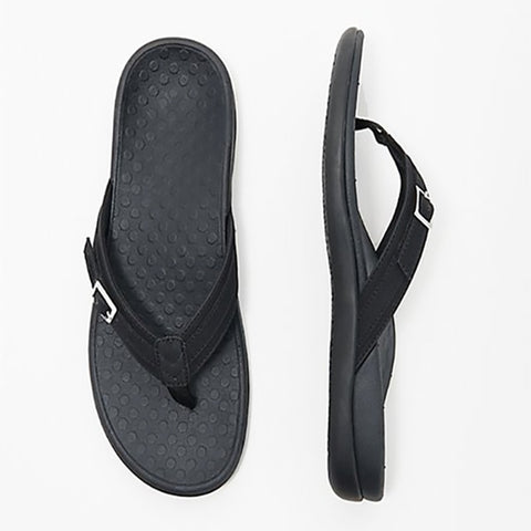 Image of Casual Flip Flop