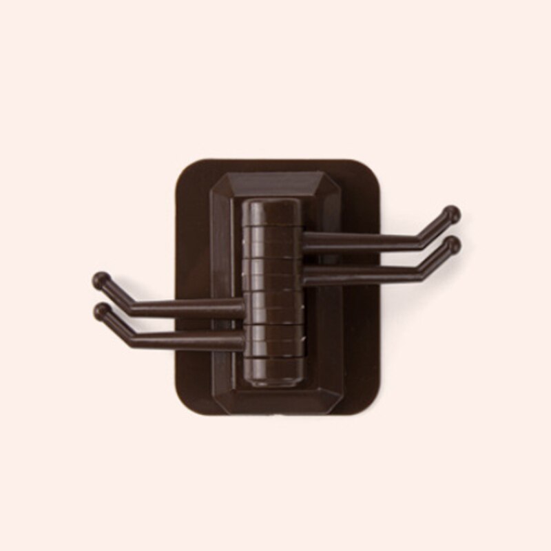 Storage Holders Racks