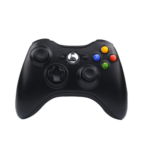 Image of Xbox 360 /Slim Controller
