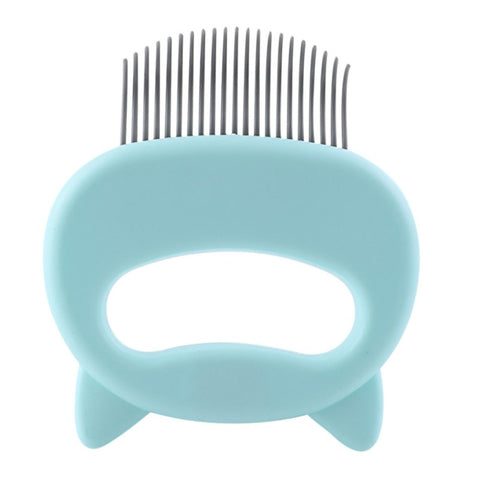 Image of Pet Massage Brush