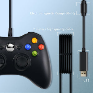 Xbox 360 /Slim Controller