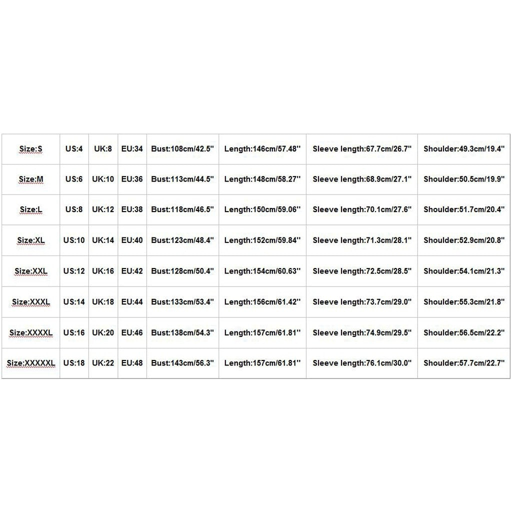 Men's Winter  Long Sleeved Dressing Gown.