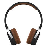 Image of New Bee Wireless Bluetooth Headphone.