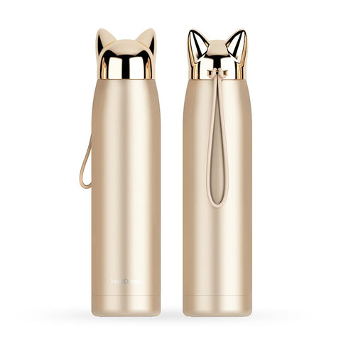 Image of Thermos Vacuum Insulated Water Bottles