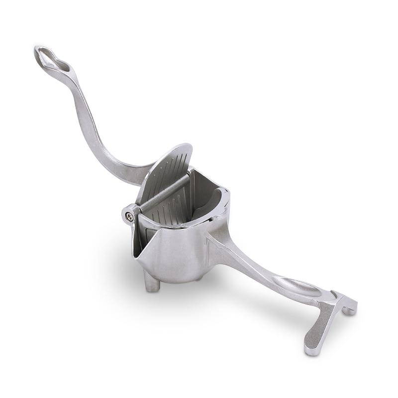 Handheld Fruit Juicer Portable Machine.