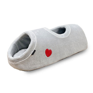 Pet Sleeping Bag