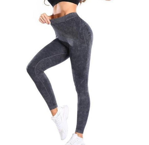 Image of Fitness sweatpants.