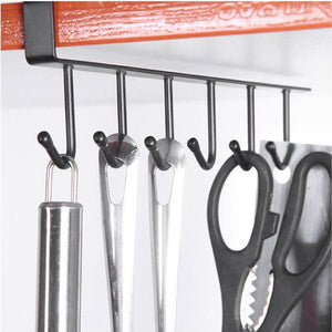 Storage Shelf  Hanging Cap.