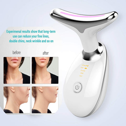 Image of Face Massager