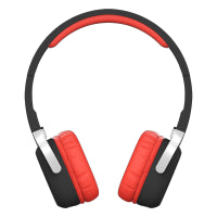 Image of New Bee Wireless Bluetooth Headphone.