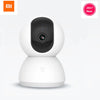 Xiaomi Mijia Smart Camera 720P Night Vision Webcam.
