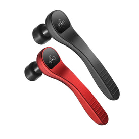 Mini Electric Fascia Gun Massager