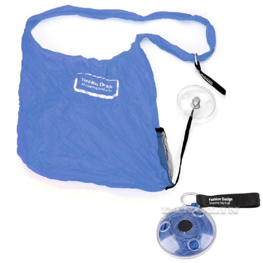 Eco Handbag Reusable