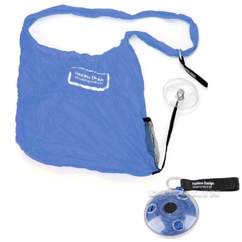 Image of Eco Handbag Reusable